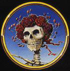 The Grateful Dead Net