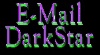 E-Mail DarkStar