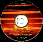 CD Label