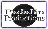 Padalin Logo