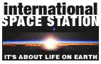 International Space Station