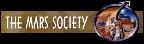 The Mars Society